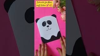 Easy card for children's Day💕🥰 #art #craft #youtube #shorts #viralshort #ytshorts #yt #viralvideo