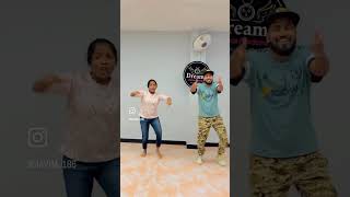 Ruk Ruk Ruk reel #dancevideo #viralvideo #vlog11 #vlog12 #dance #khiladi #dancecover #weddingdancec