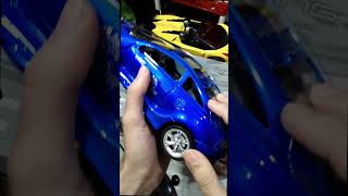 rc car unboxing #shots #helicopterrc #automobile