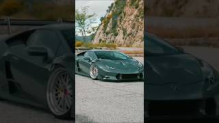 Lamborghini edit 💯 |#shortsvideo #viral #automobile #lamborghini #carlovers #caredits4k #caredits