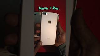 iphone 7 plus #shortvideo #youtubeshorts #shots #shortsfeed #viral #viralvideo #minecraft #shorts