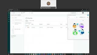 Zendesk integration with Webex CC