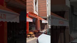 HERKESİ ÜSKÜDAR BULGURLU BRUNCH HOUSE A BEKLERİZ