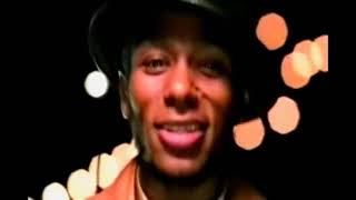 mos def ft nate dogg & pharoahe monch - oh no - 2000