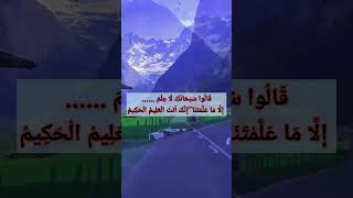 ١٠ ديسمبر، ٢٠٢٤