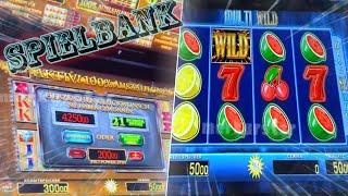 Spielbank💥200 Euro POWERSPINS💥50 Euro LUCKY PHARAOH