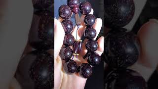 Amazing bracelets  made by hand | Most beautiful Craft for hands jewelry | Gemstone Bracelet