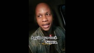 AQUILO QUE VOCÊ SUPERA/@BRUNOBLACKDEJESUSOFICIAL ,#motivação,#power_of_god