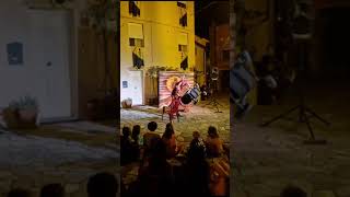 Festa Medievale di Vicopisano