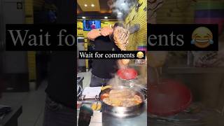 When video reach wrong audience pt 229 |Funny instagram comments | Ankur khan #funnycoments