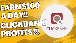 Earn $100 To $1000 A Day With CB Site Pro Clickbank Review Site | Make Money Online | Earn Money Now