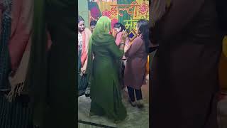 मेहंदी संगीत डांस #वीडियो #dance # 😍😍😍🥰🥰🥰