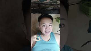 Toyo #funny #justforfun #comedy #trending #shorts #short #viralvideo #tiktokph #tiktok #foryou #fyp