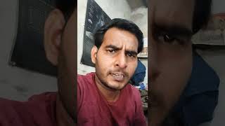 हैप्पी दशहरे की इतनी बधाई मिल गई है #funny #comedy #trendingshorts #youtubeshorts #shorts