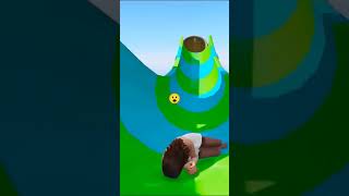 #video #games #shorts