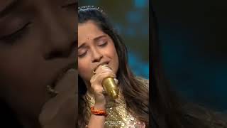 Agar tum sath ho sejuti das performance | indian idol latest episode | sejuti das latest performance