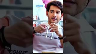 Sawth Acor ❣️| Mahesh Babu Romantic Movie stutus ❣️👌❣️👌