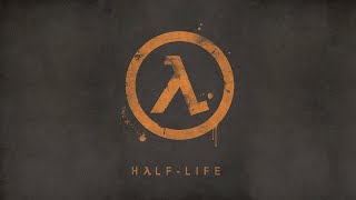 прохождение Half life 1 2 серия