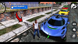 realistic graphics modpack how to download in gta san andreas me gta5 graphics mod