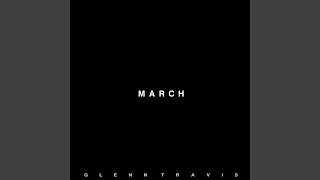 March