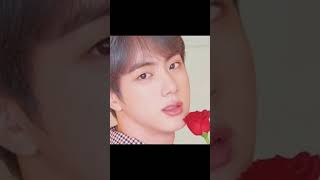 Happy Birthday Jin Oppa 🎉🎂💜💜