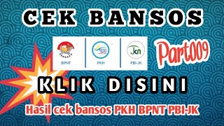 Hasil cek BPJS Kes Sep 23 par8