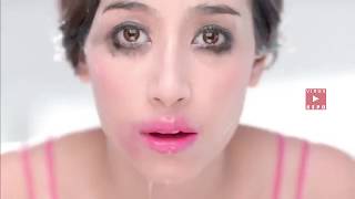 Iklan Garnier Micellar Water, Thailand