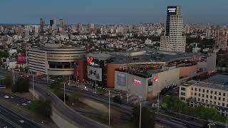 Swiss Medical Center Dot Baires