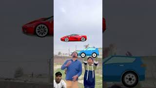 Ram AYEGE #automobile #जय #vfx #रम #vlog #funny #love #emotional #inspiration #ytshorts