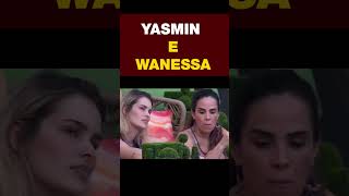 Yasmin Brunet como você nunca viu - Os melhores memes da Yasmin Brunet #yasminbrunet #yasmin