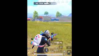 HARD work of 5 years #shortvideo #pubgmobileclutchpubgmobileconqueror #pubgmobile #youtubeshorts