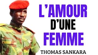 20 citations inspirantes de THOMAS SANKARA.#citations politiques #citations de liberté#revolution