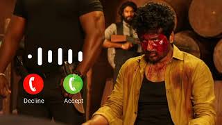 Doctor Climax BGM|Doctor Climax Bgm Ringtone|Doctor Kasa Kasa Bgm Whatsapp Status