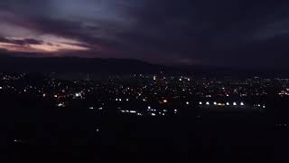 City View Quetta