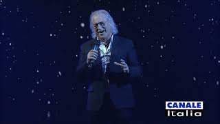 Gianni Dego - LA NEVICATA DEL 56 @FantasiWorld