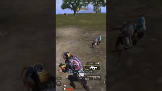 ممكن الأشتراك في القناة #pubgmobile #pubg#ببجي_العراق#ببجي_موبايل#ببجي_العرب