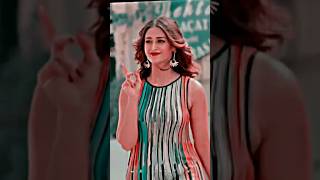 Pehli Dafa Status | Atif Aslam | Ileana D Cruz | Pehli Dafa WhatsApp Status #shorts