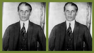 Rare pictures of Quaid-e-Azam Mohammed Ali Jinnah founder of Pakistan.🇵🇰🇵🇰🇵🇰