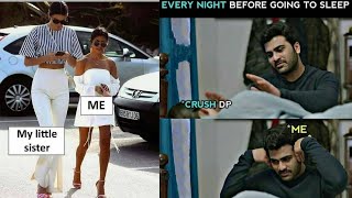 Funny Memes That Will Make You Laugh #241 | What A Meme