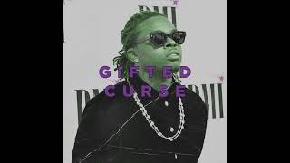 [FREE] Gunna Young Thug Type Beat "GIFTED CURSE"