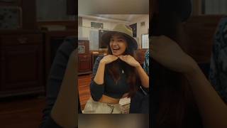 @..anushka sen❤️ #beautiful 😍#new pics #new trending shorts ✨️#viral reels#video🔥...