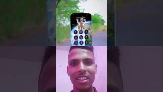 Mobile Ka Shaitaan 😇-#funnyvideo #funny #shorts