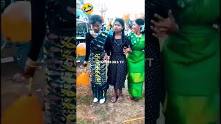 santhali chapri queen viral reels #reels #viral #shorts #santali #youtubeshorts #program #video