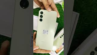 SAMSUNG GALAXY A14 #samsung #vivo #oppo #iphone #s23ultra #shortvideo #shorts