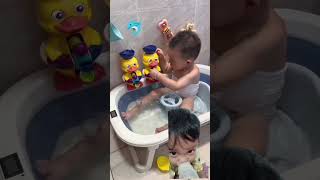 #baby #funny #cute #cutebaby #youtubeshorts #shortvideo #viral #subscribe