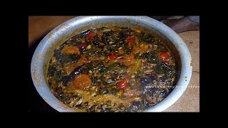 RASAM | SOUTH INDIAN SPECIAL RASAM | HOW TO MAKE RASAM street food