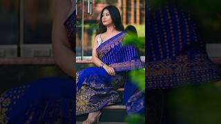 Tripura #actress Pinaki Debbarma🥰 #kokborok New Shorts Video Viral 😱😱😱