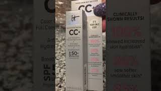 Ulta haul July 2024 #shorts