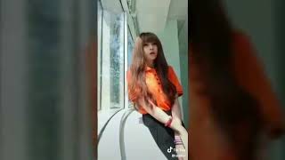 Tik Tok Phạm Huyền Nhi