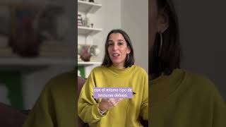 TIPS DE ESTILISMO PARA INVIERNO 🫶❤️